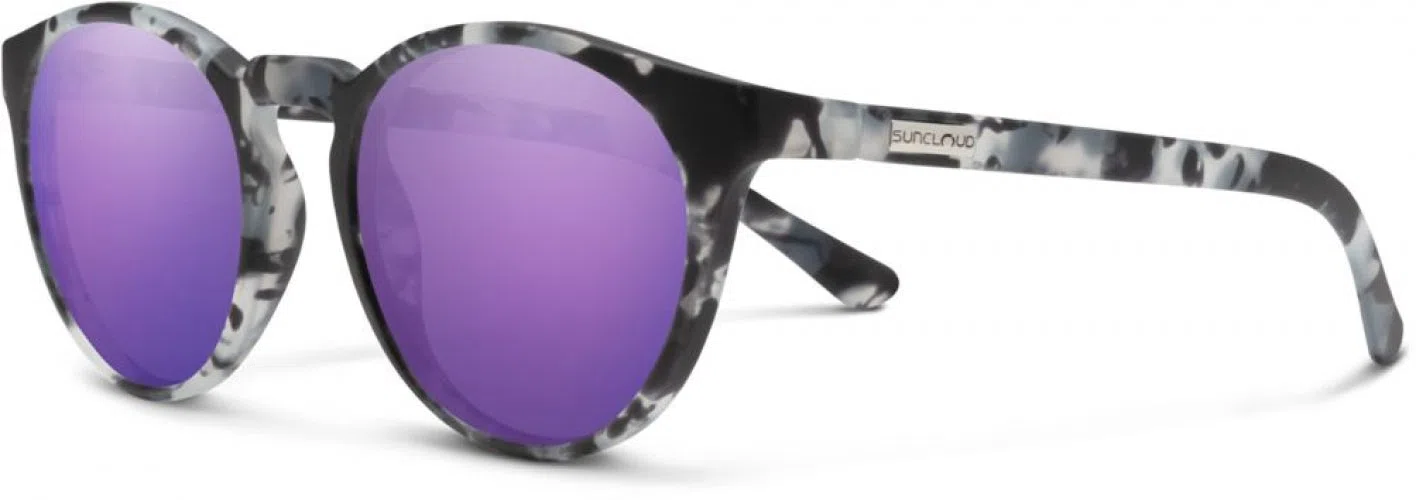 Suncloud 204202 Metric Sunglasses - view 6